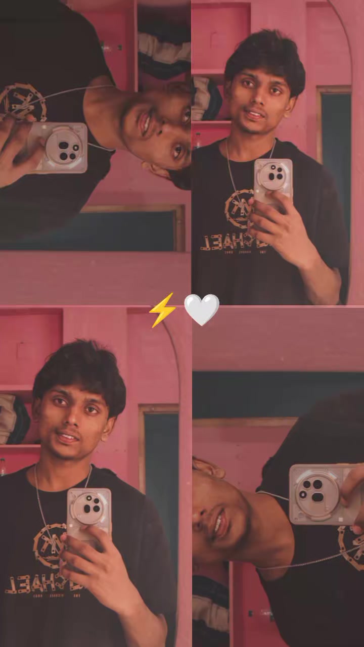 @Ritik mukhiya is brand