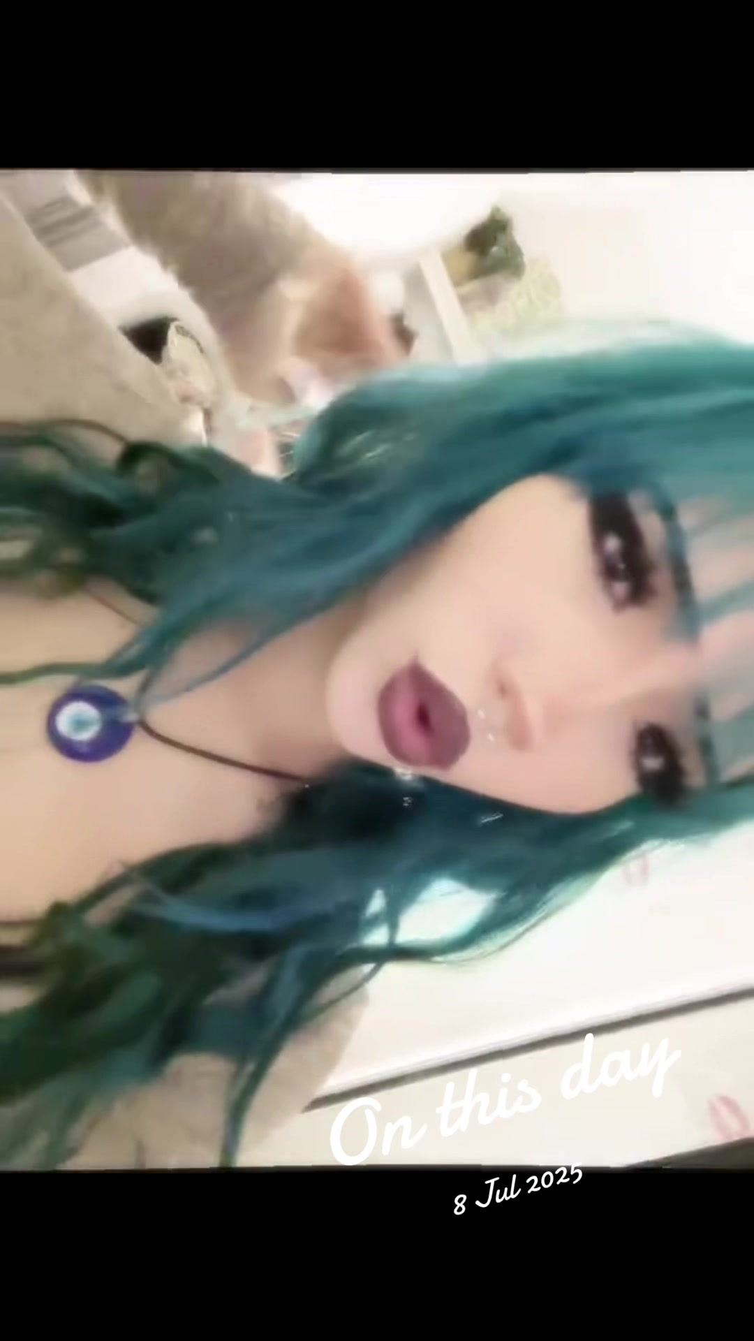 @thetaxcollectorr