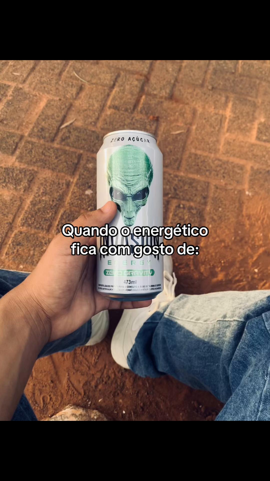 @دي زد