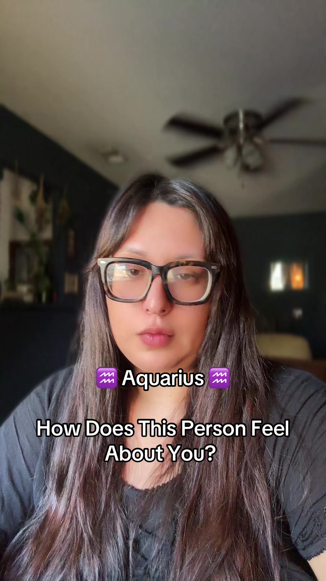 @Waterqueentarot1111