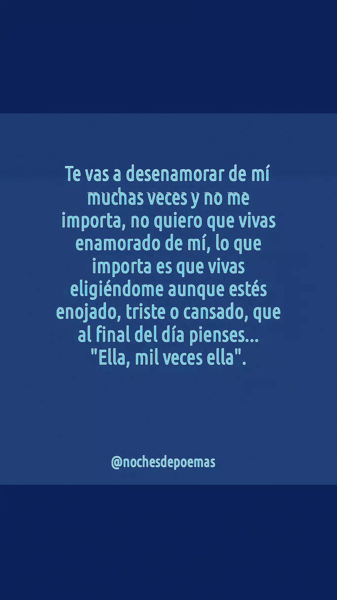 @Esteven 😈♈