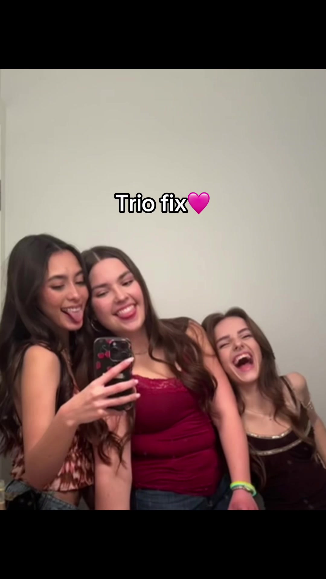 @yartgal