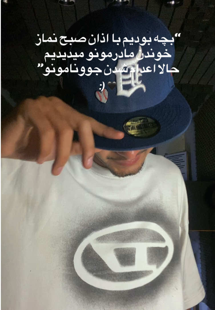 @Real Mamad