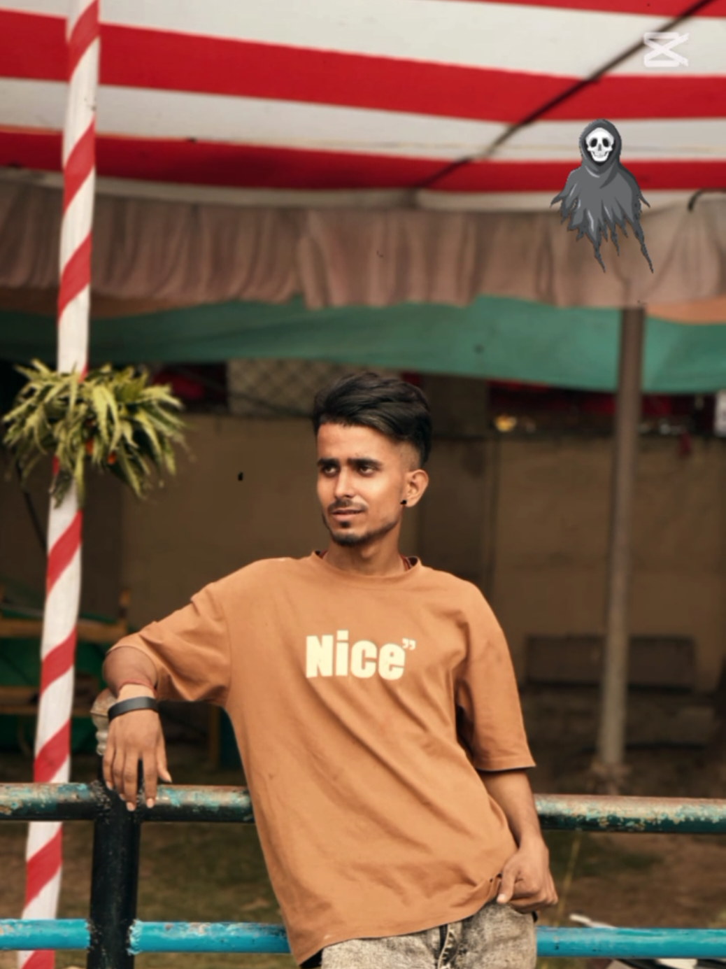 @Karan🔥🥵R♥️