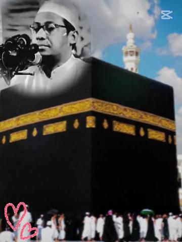@skislam.0 🇸🇦🇸🇦