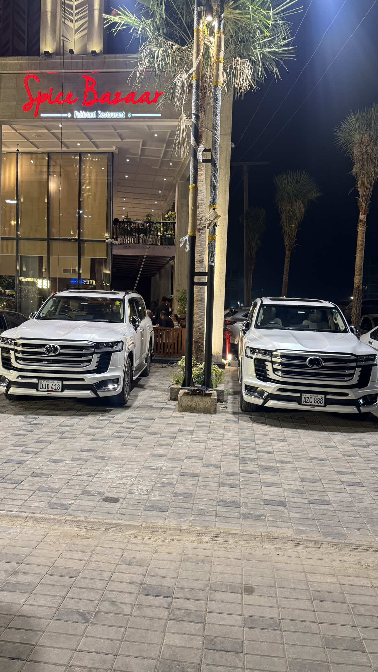 @Elite Cars Of Lahore