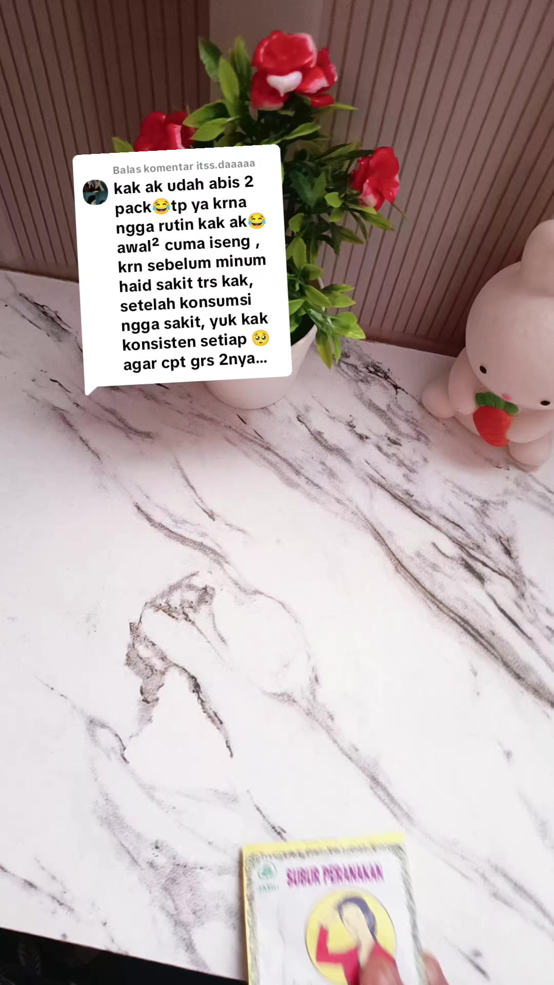 @mochi