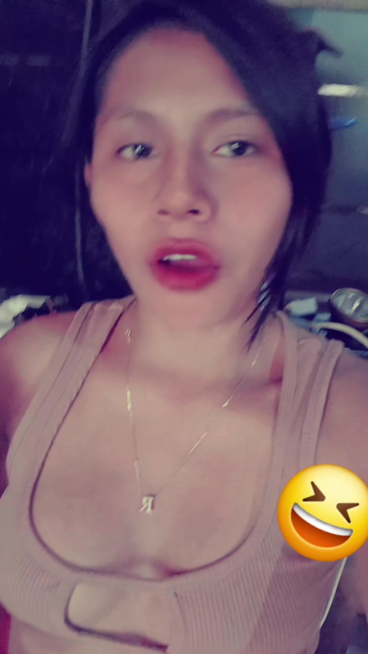 @Vero_Catùn