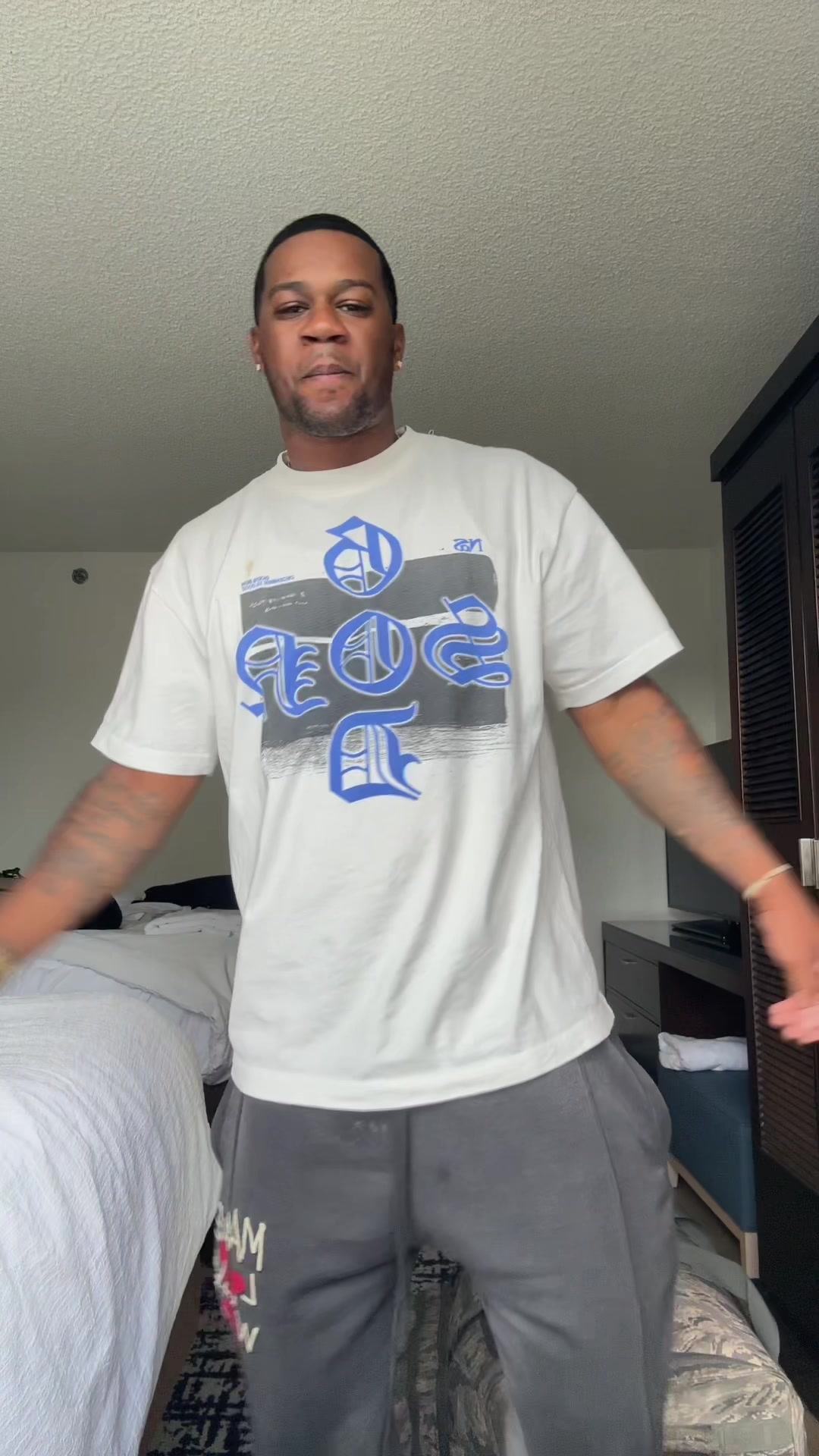 @QuisRob