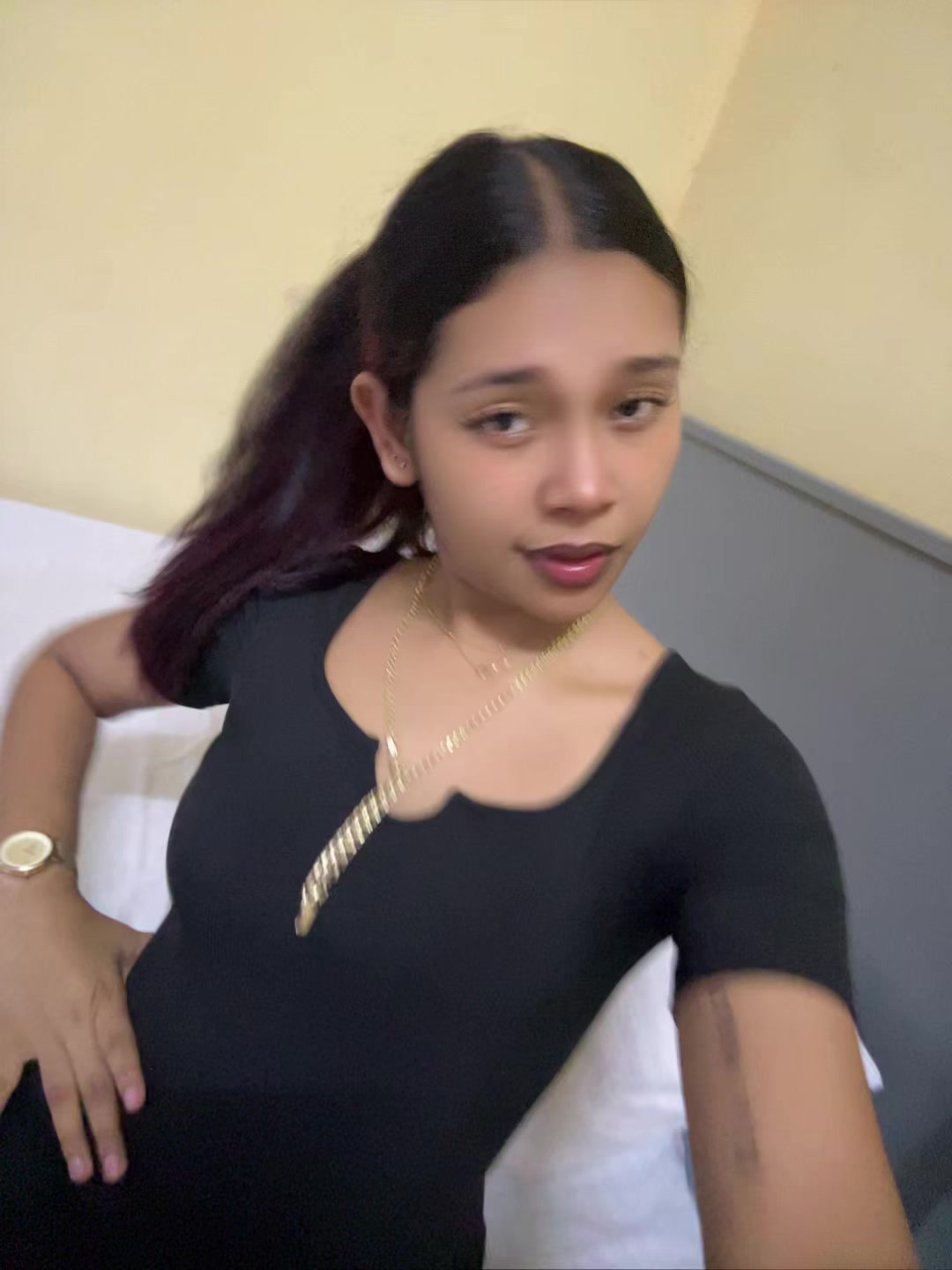 @🫧