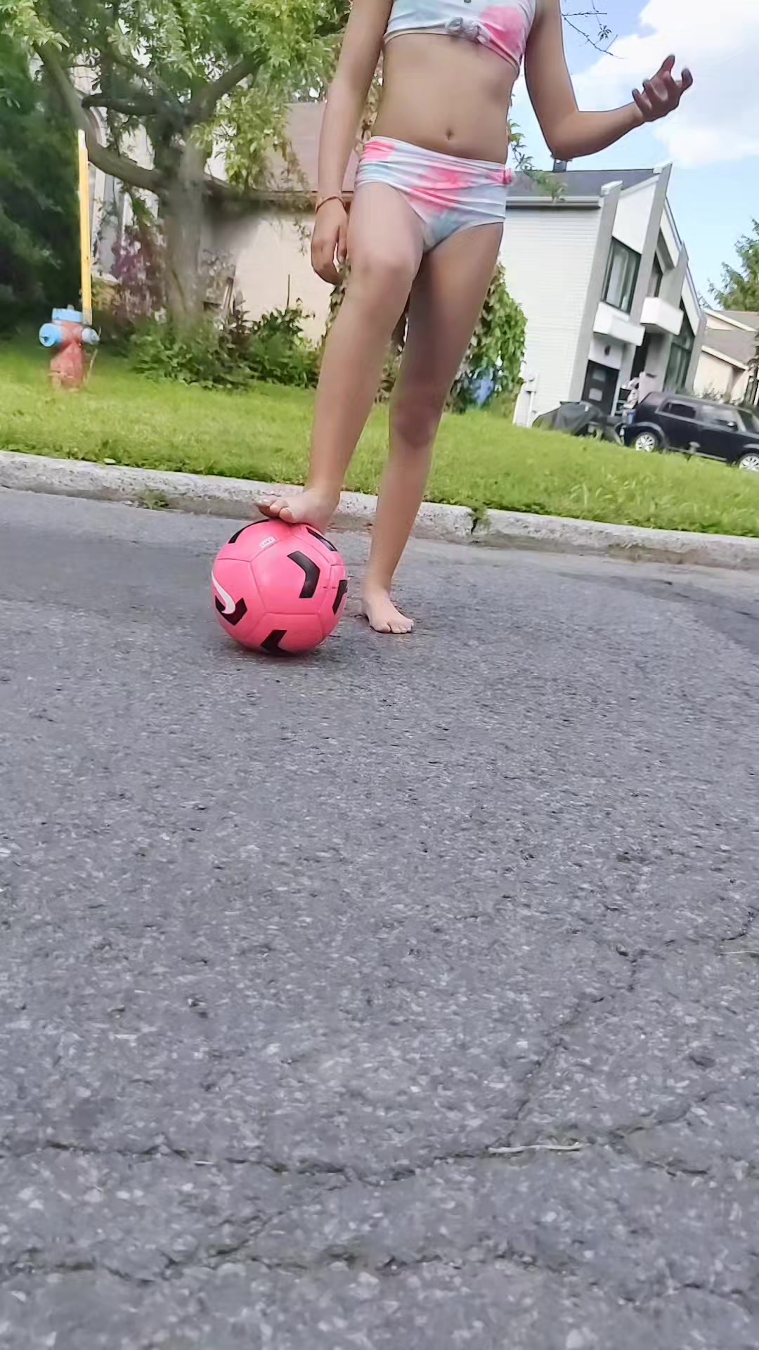 @mathis 201