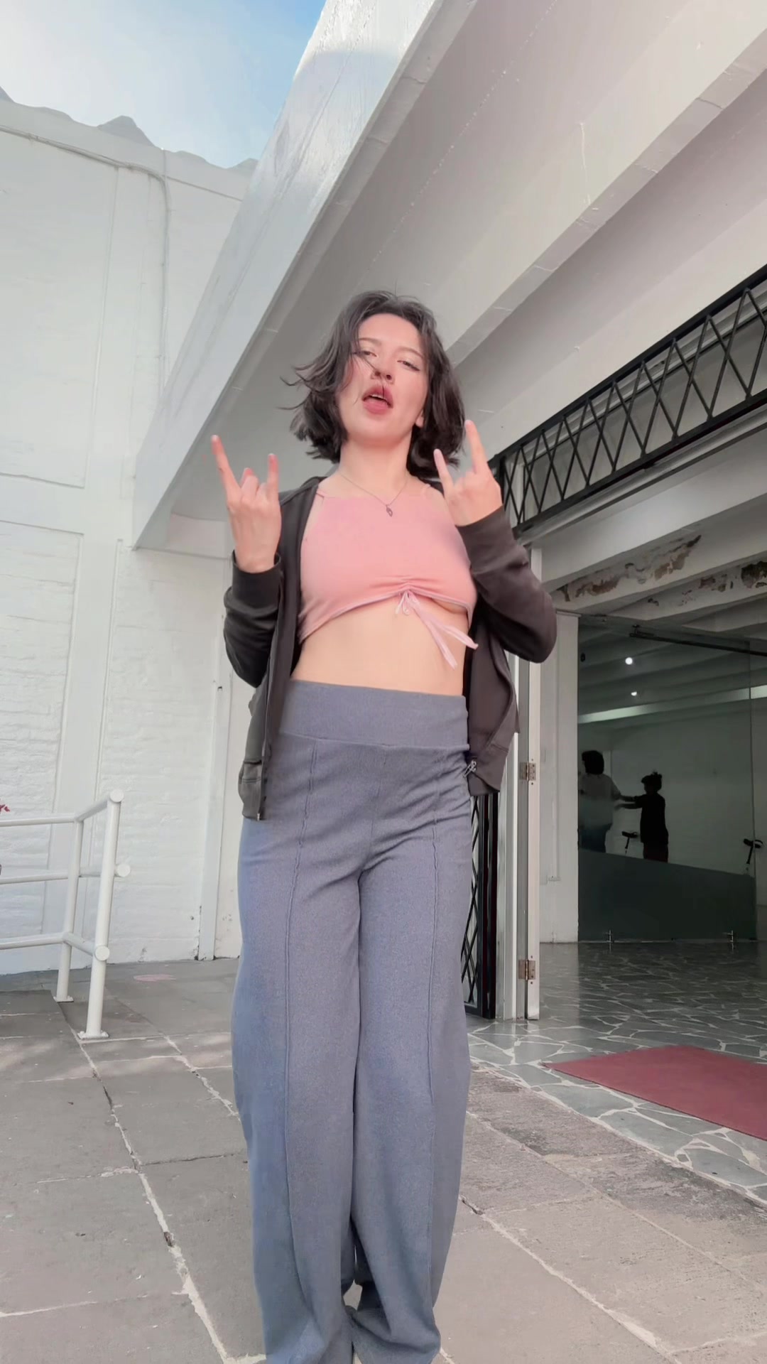 @evecrispy_