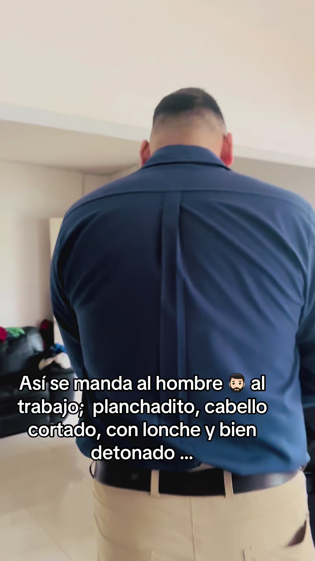 @alecalderon_d