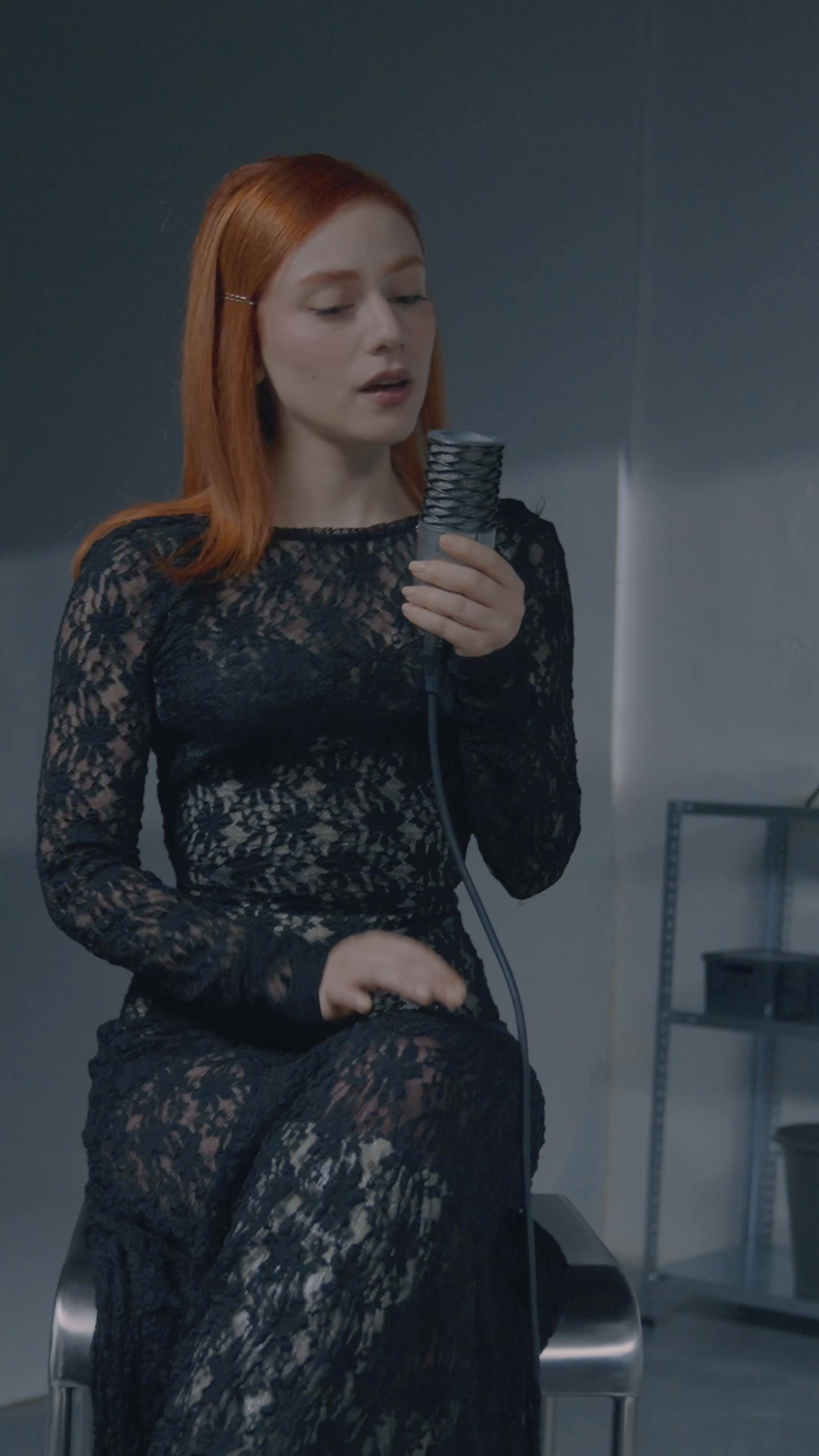 @Eftalya Yağcı
