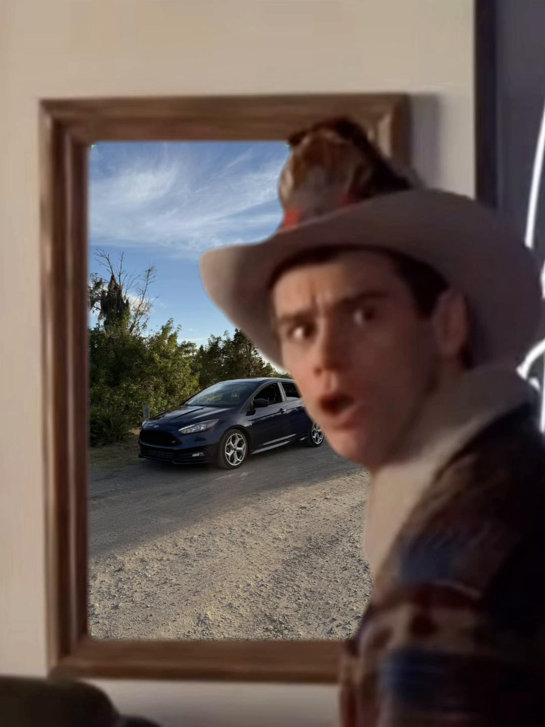 @Chad_BlueST1