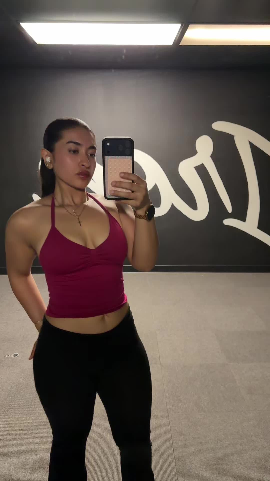 @sara