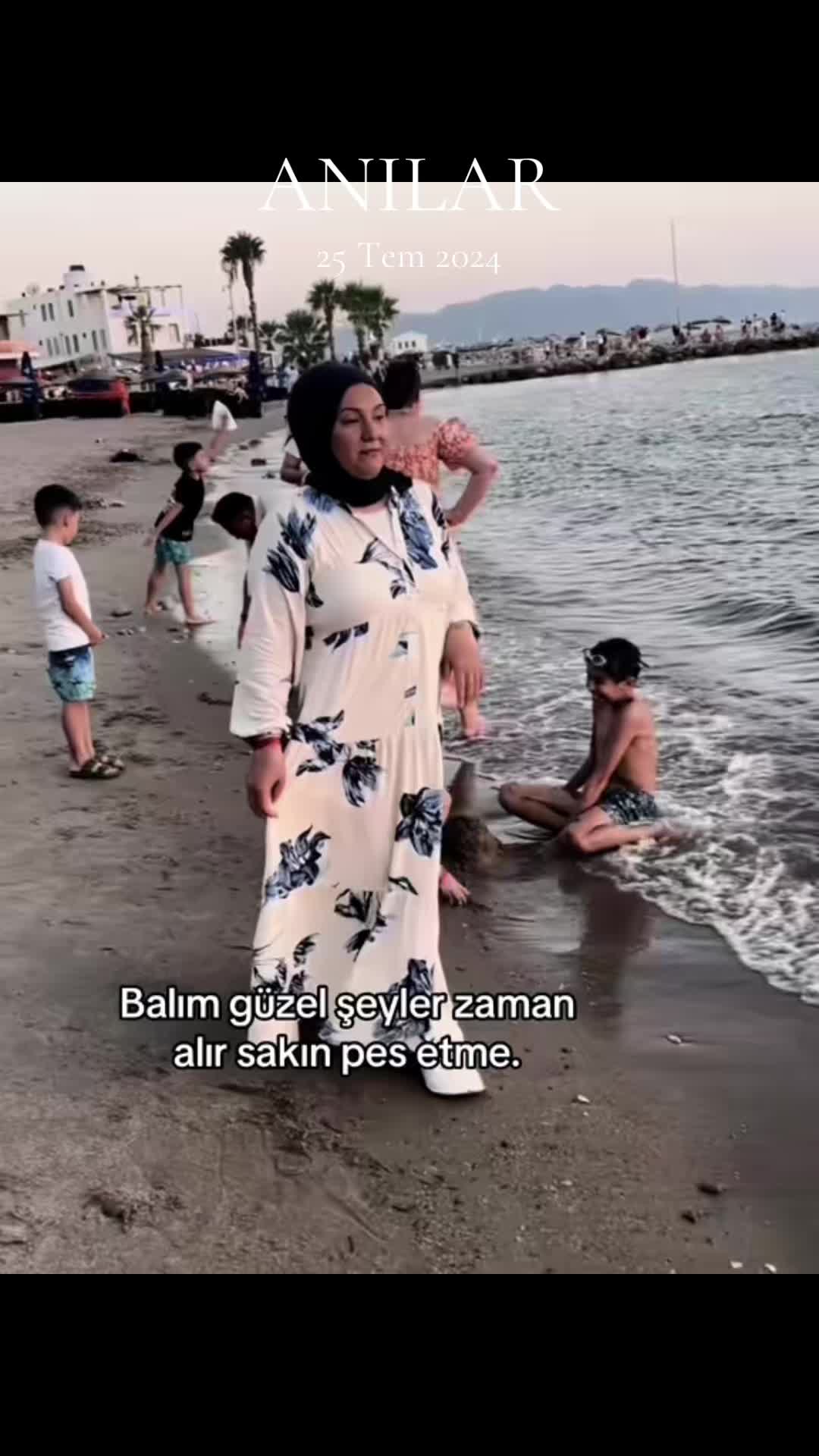 @Azizeakalın