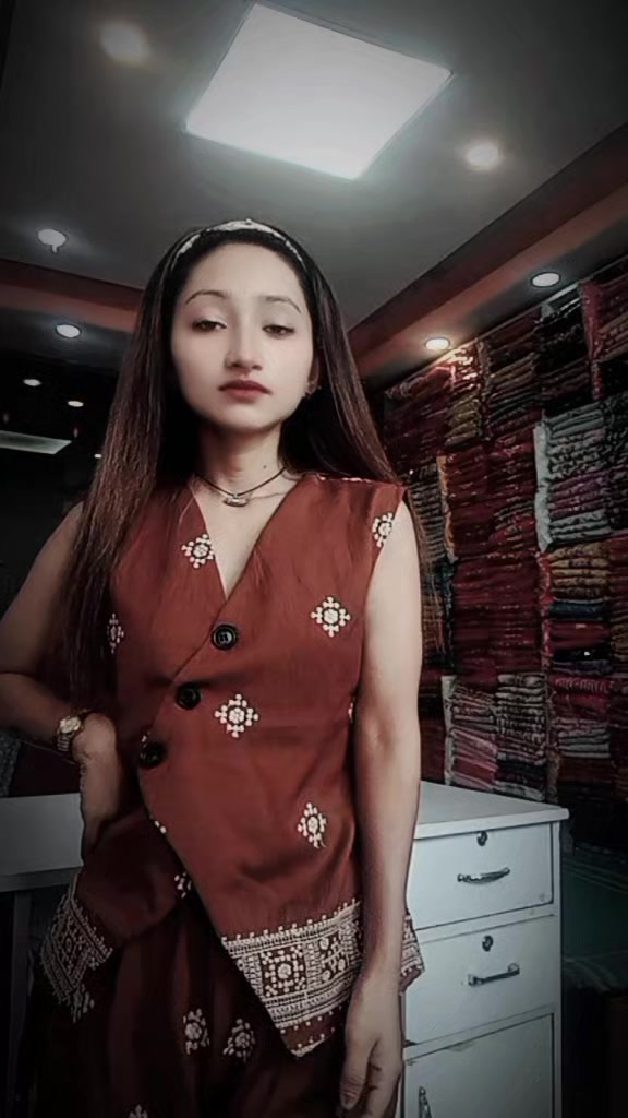 @Tmgni sona❤