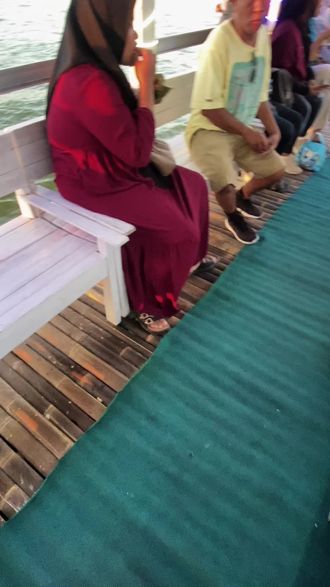 @otakotakcrispytawangsari