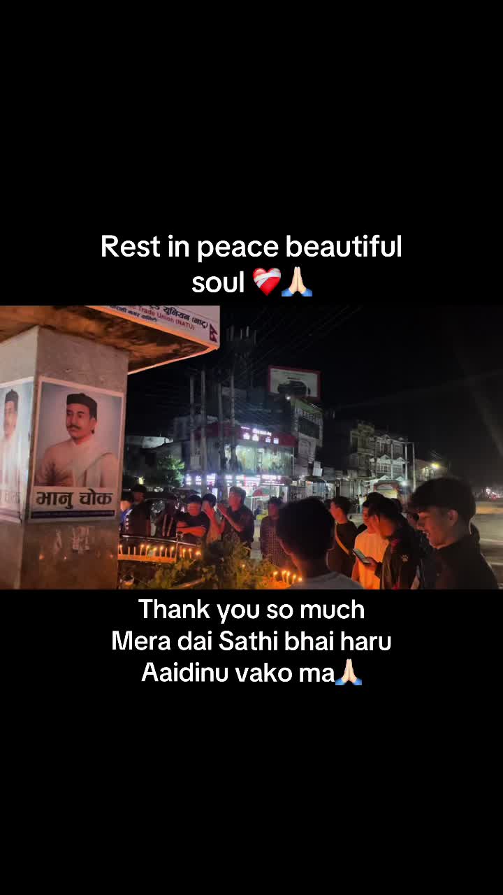 @RABIN VLOG46🇳🇵