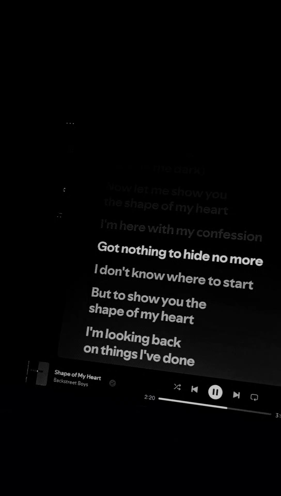 @c✰ncer