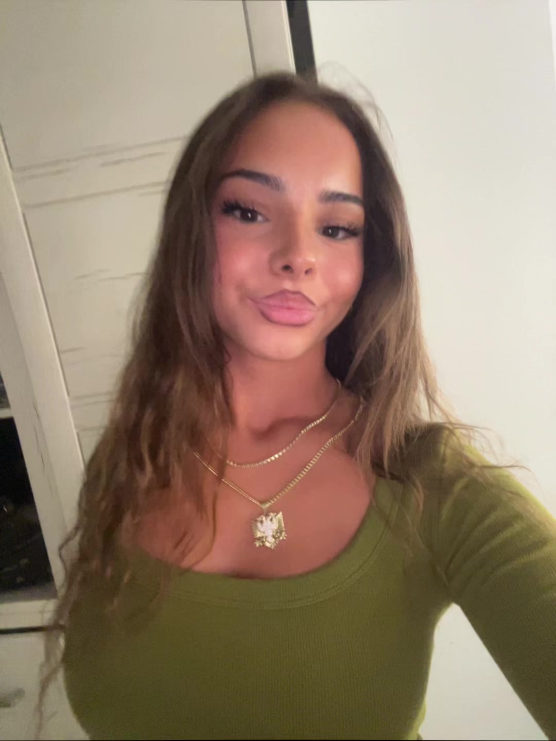 @armela__k