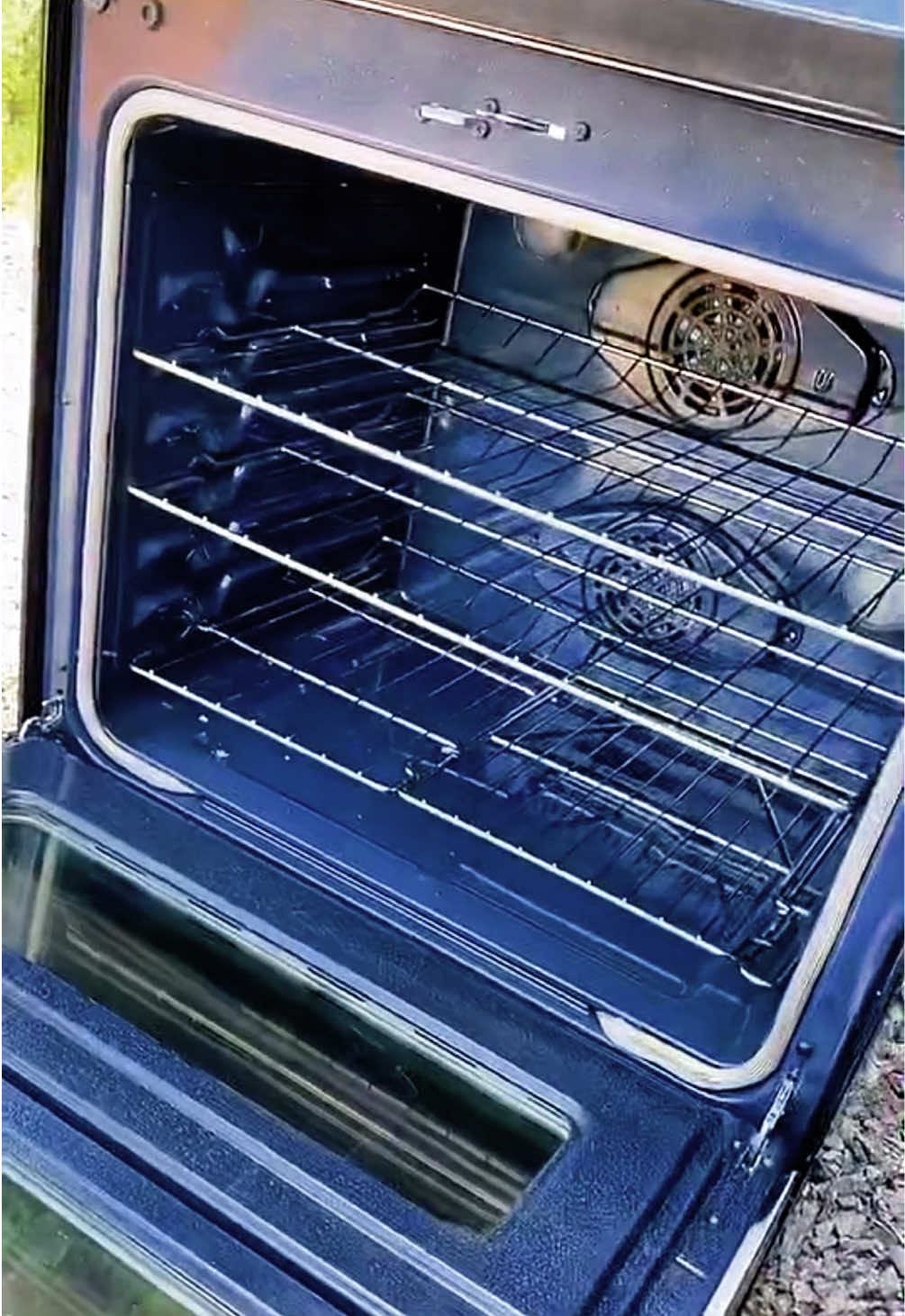 @McMullan Appliance & Mattress