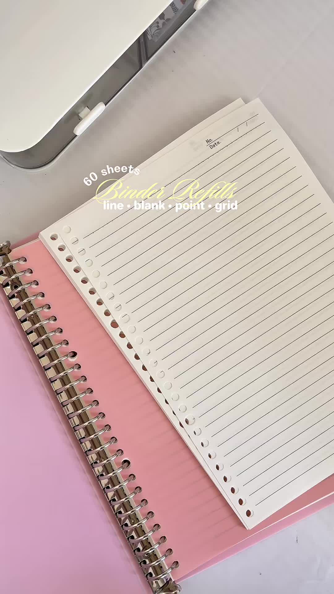 @FEY ✿