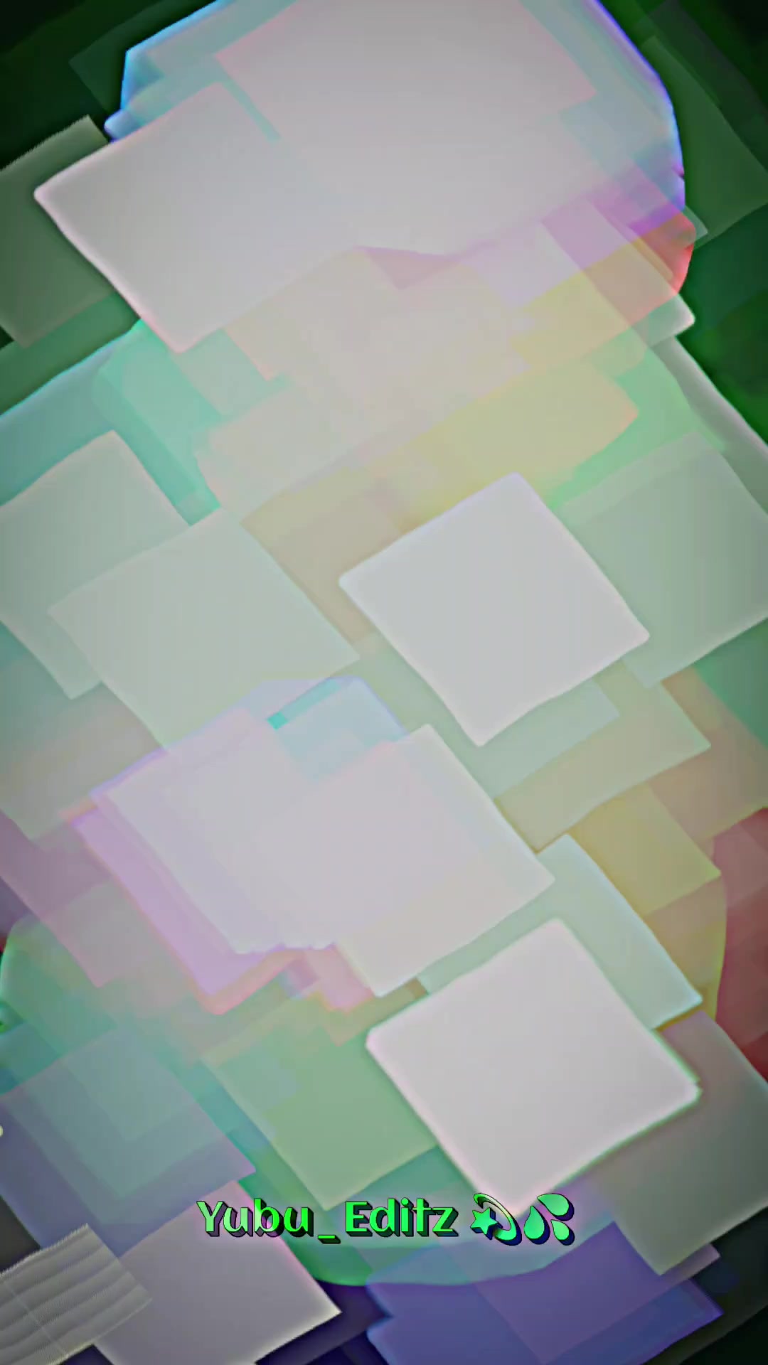 @๐๐๐
ฑ๐๐๐
ท๐
ด๐
ถ๐
พ๐
ณ๐ญ