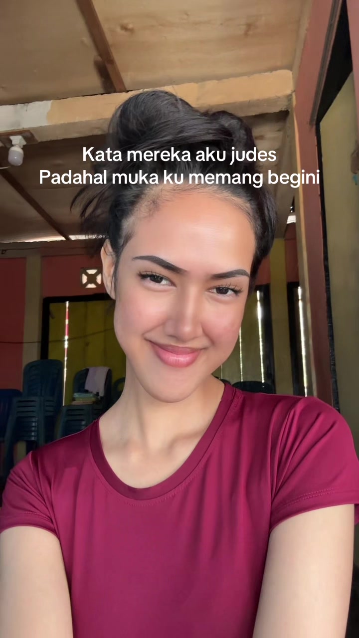 @Rachel🫦