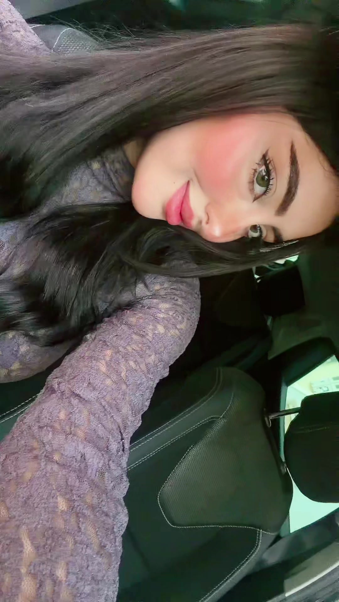 @Amany