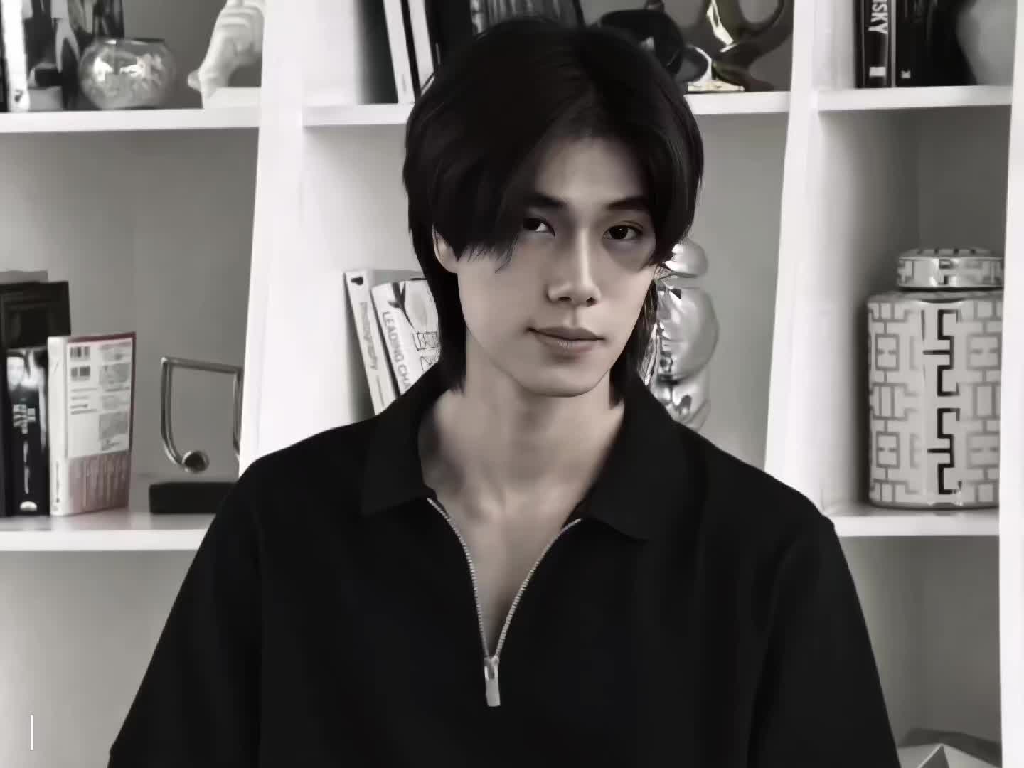 @๐ช๐ฌ๐ช๐ฌ โ
