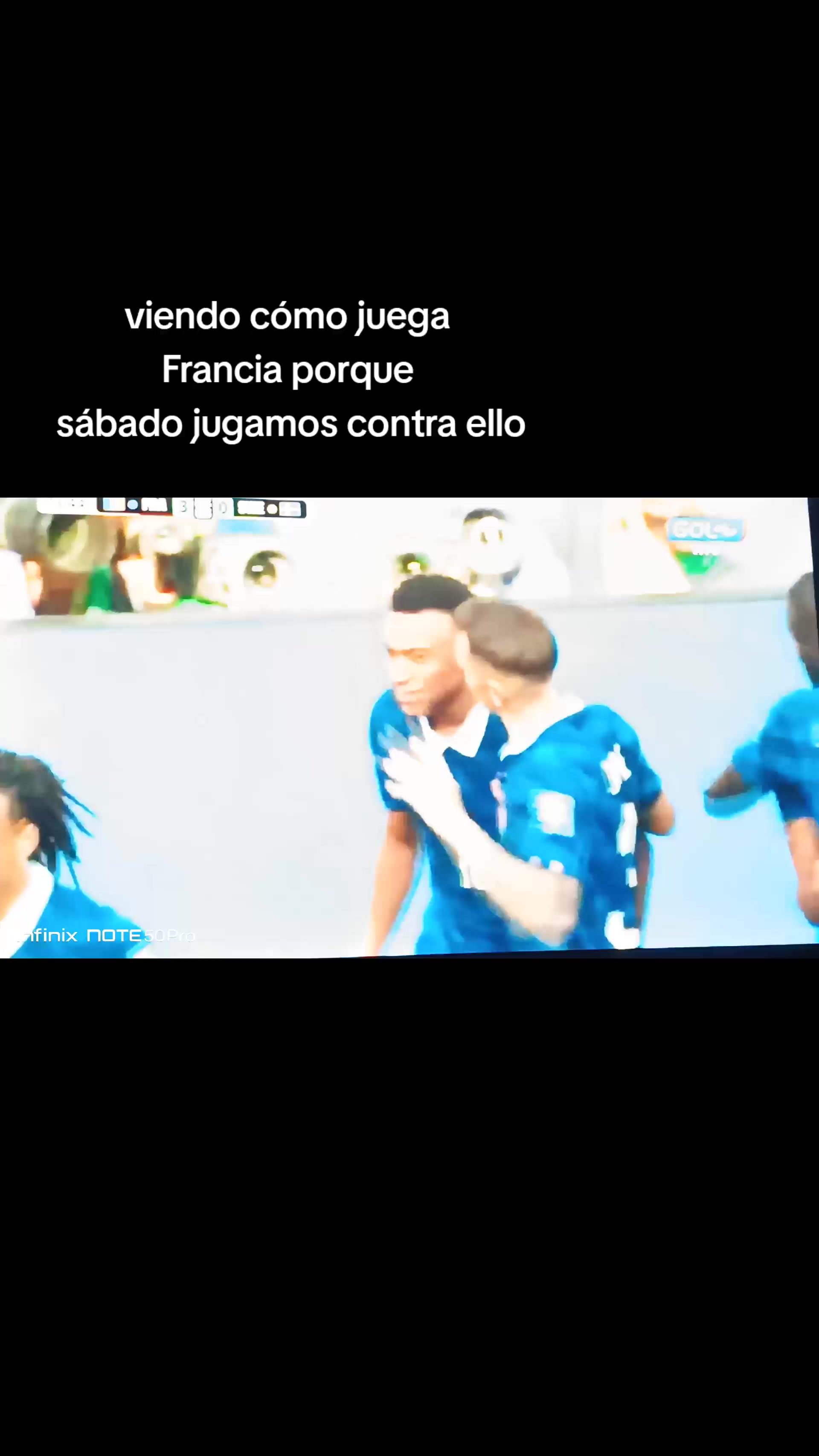 @Ramón