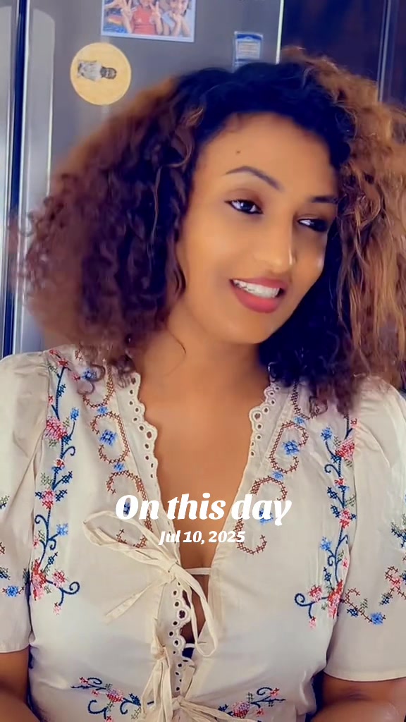 @lildu84