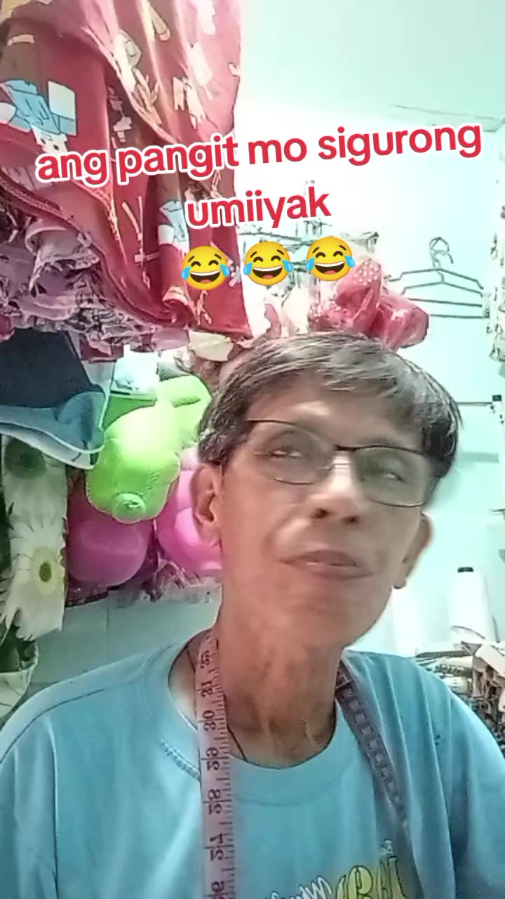@🎗️KUYA NAP/O.F.T. 🎗️🩷🎗️