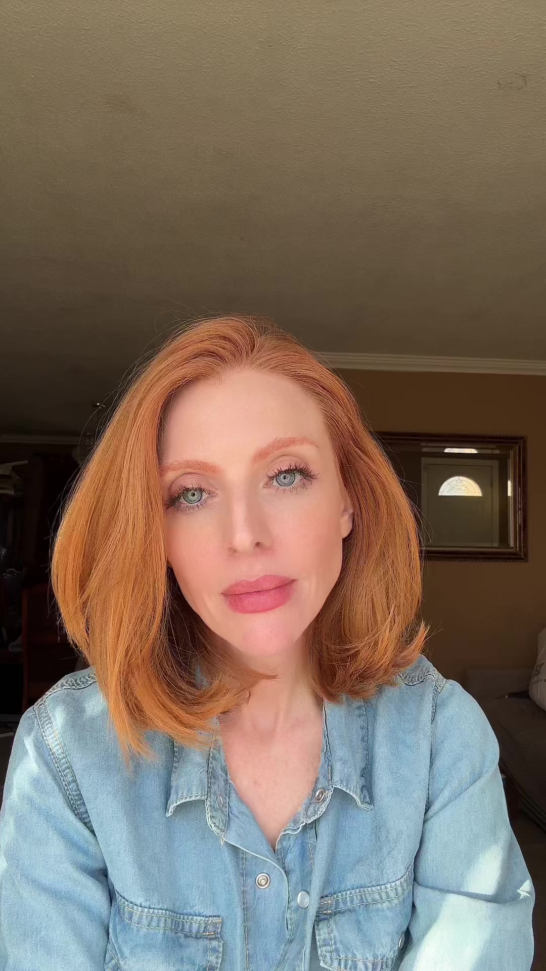 @Canadian Ginger