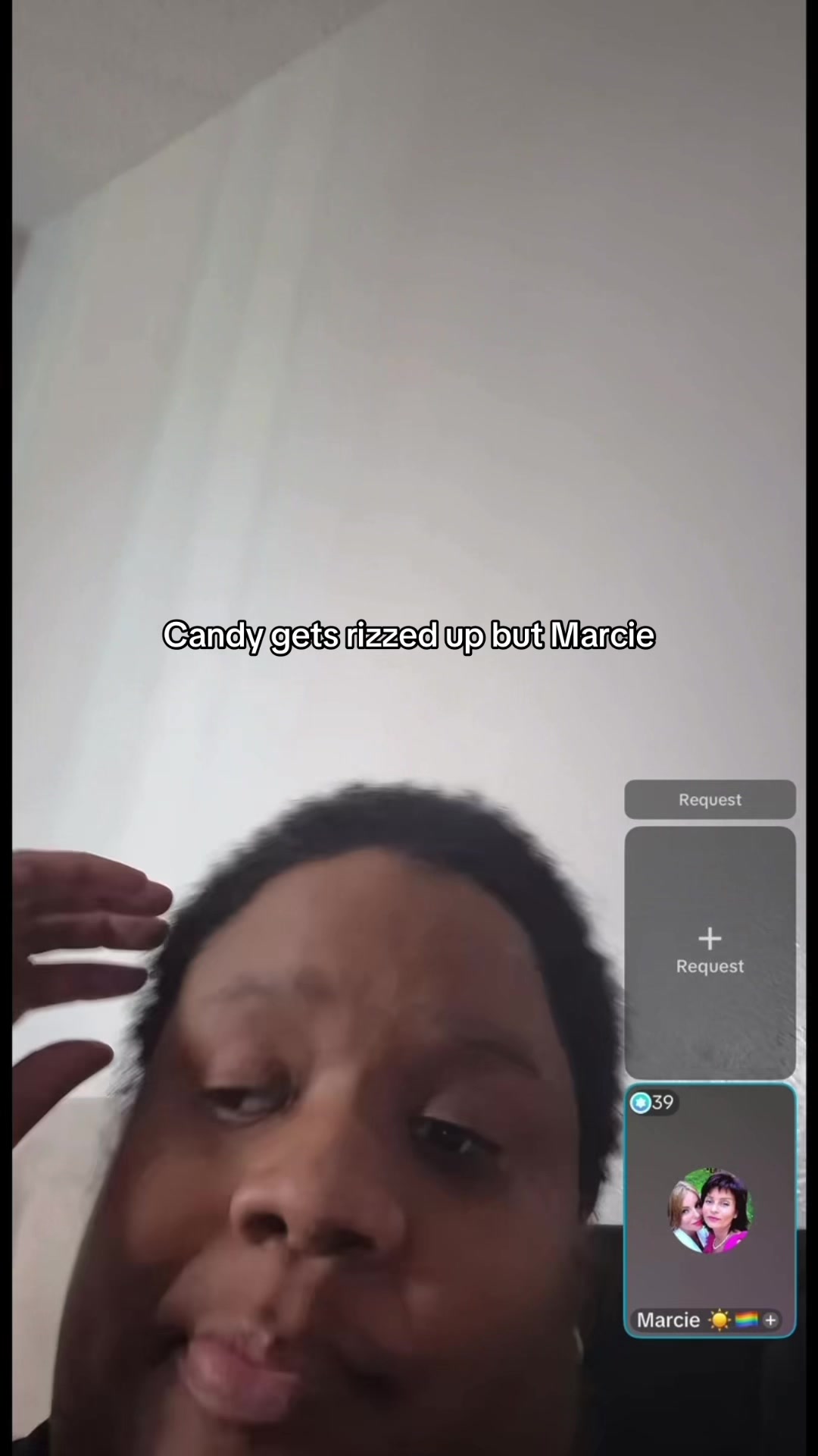 @Cutie