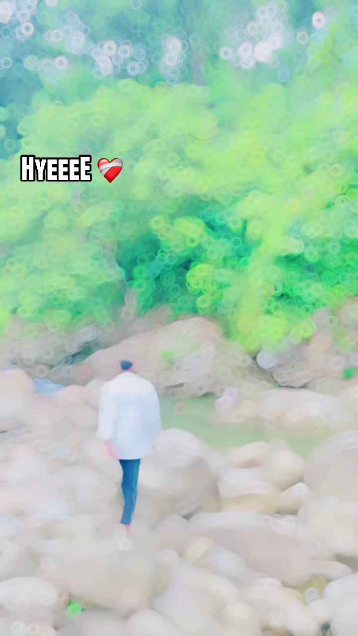 @🫀𝑀𝓇_𝓀𝒶𝓃𝓍𝒶🫶