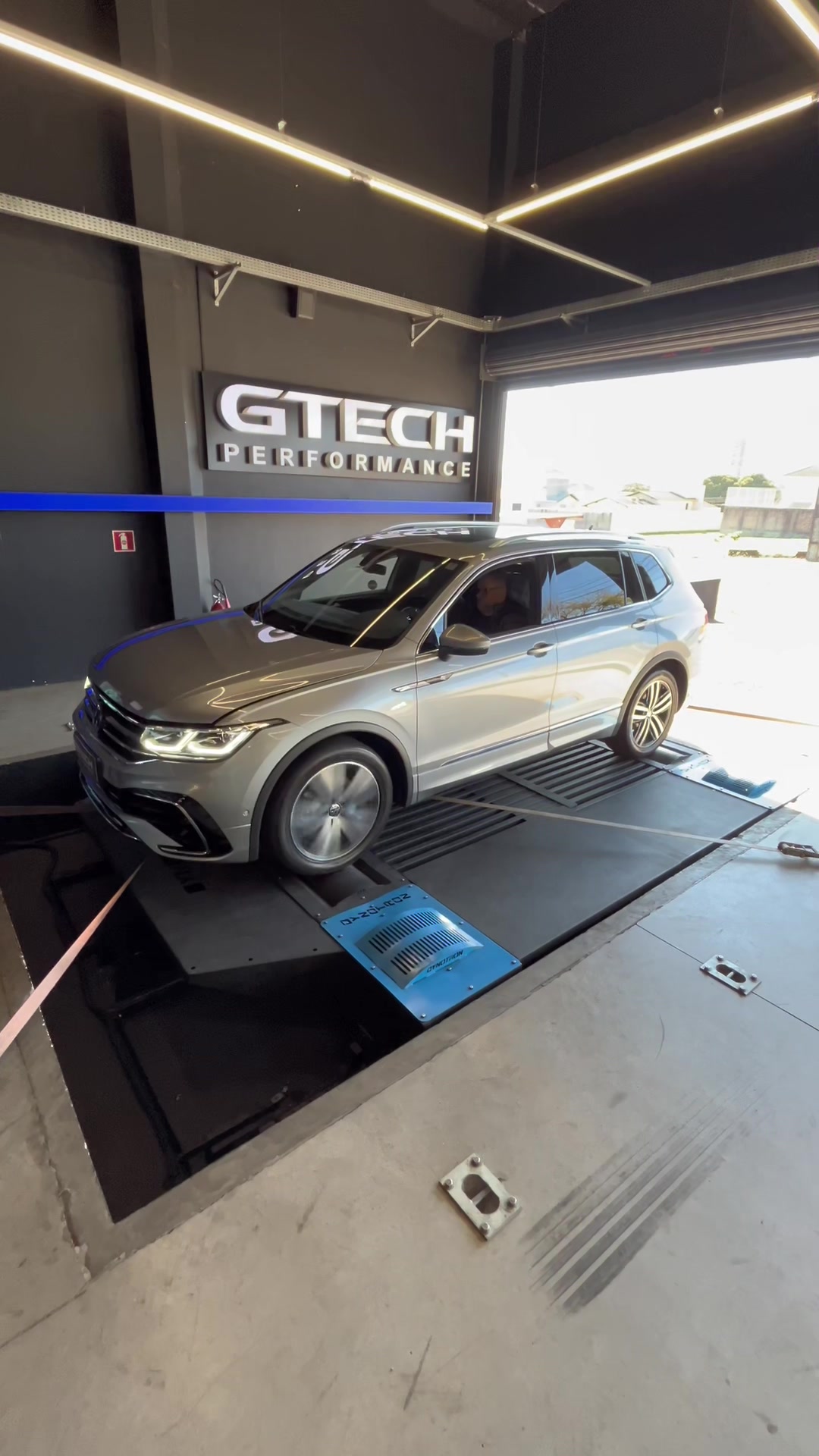 @GtechPerformance
