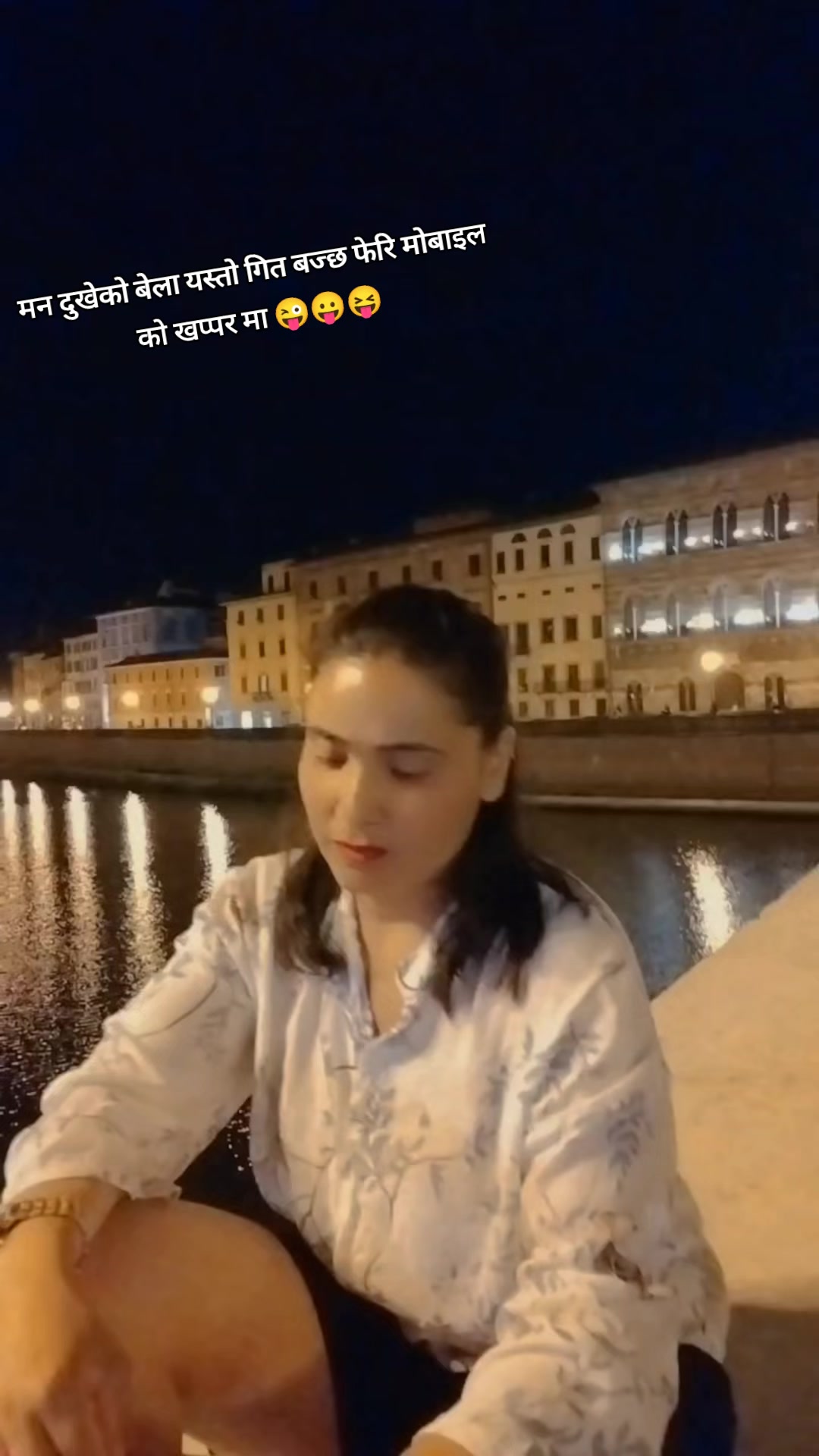 @PaThAk GiTa 🇳🇵🫶🇮🇹