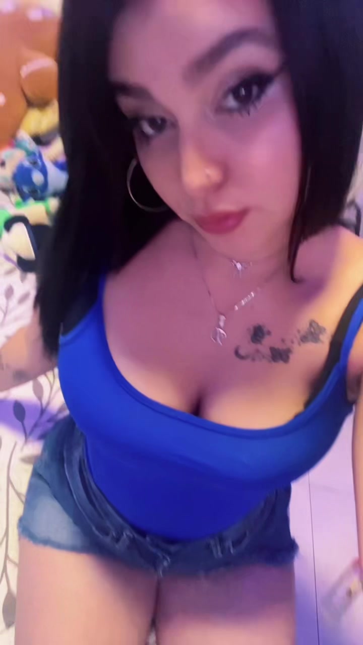 @🖤DANNA ABIGAIL🖤