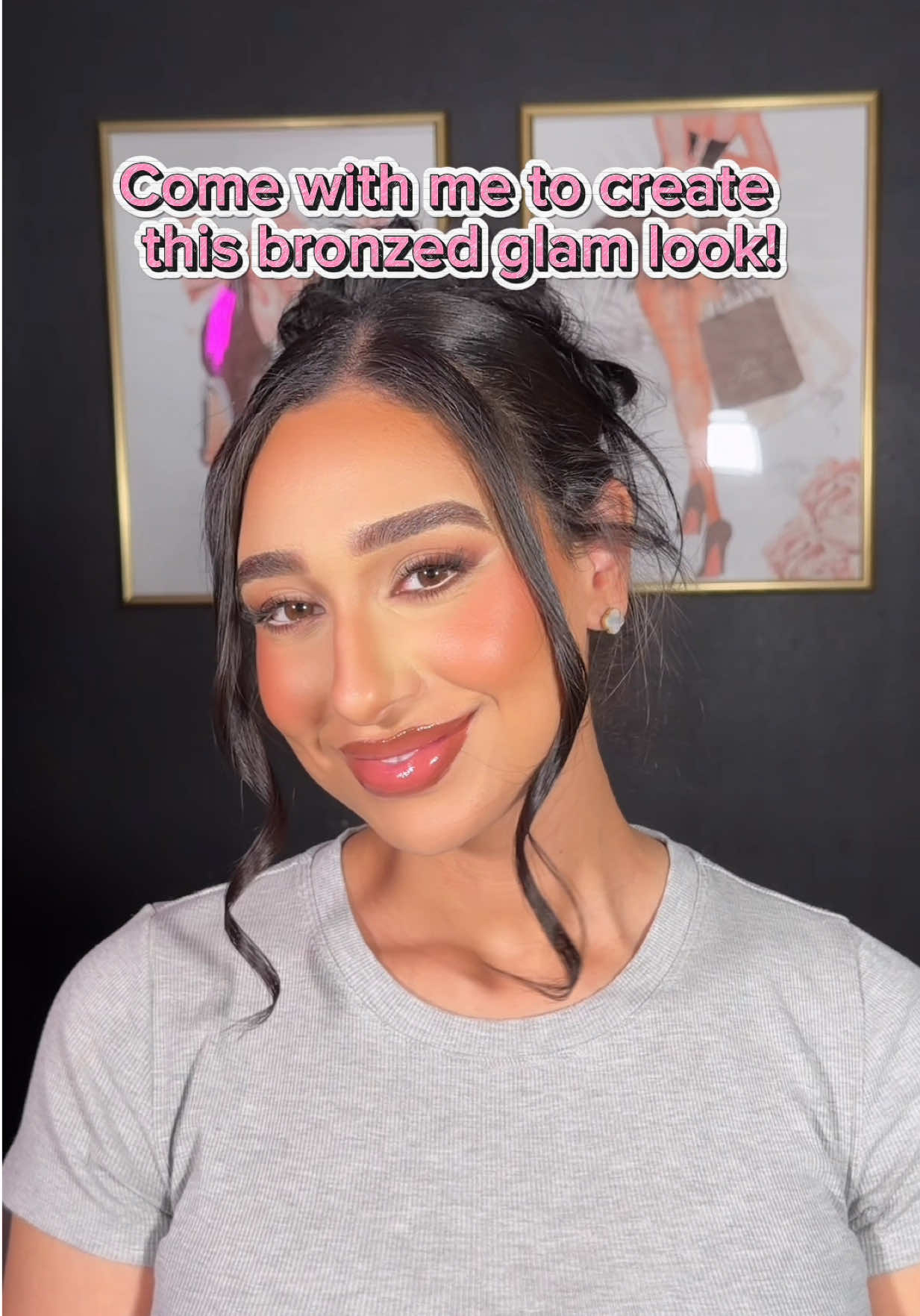 @Layalis_beauty