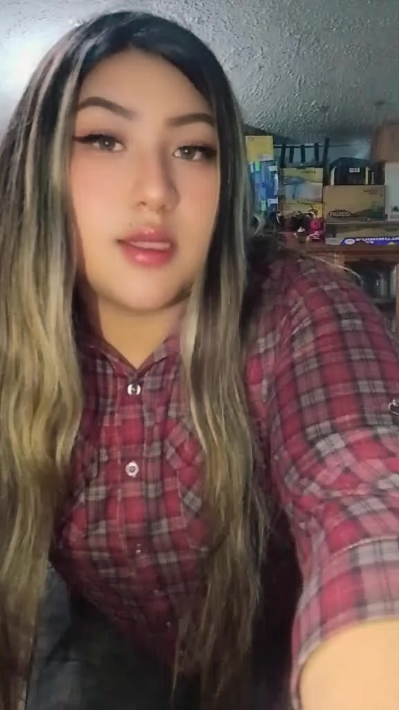 @🍒𝓩𝓪𝓻𝓪𝔂 𝓐𝓷𝓪𝓱𝓲👸
