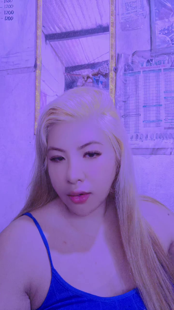 @QueenSexyAnderson15