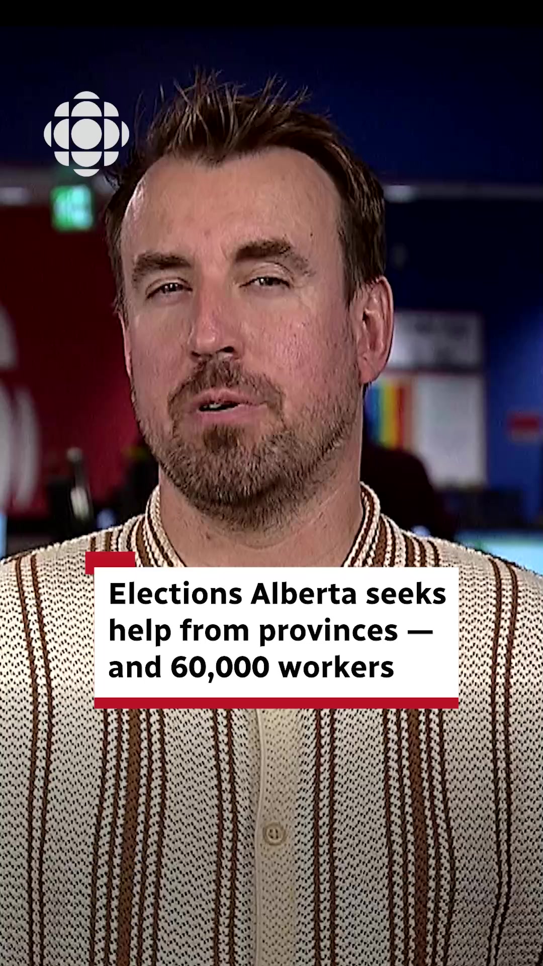 @CBC Edmonton