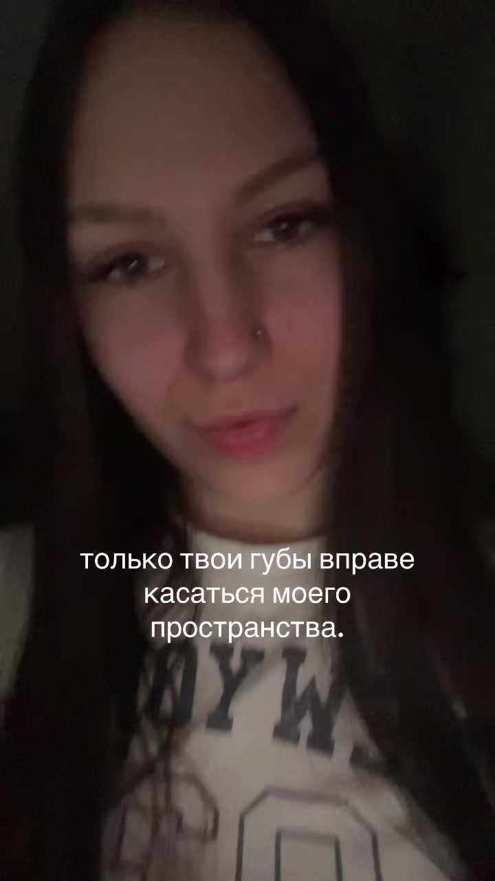 @vladochkachipss
