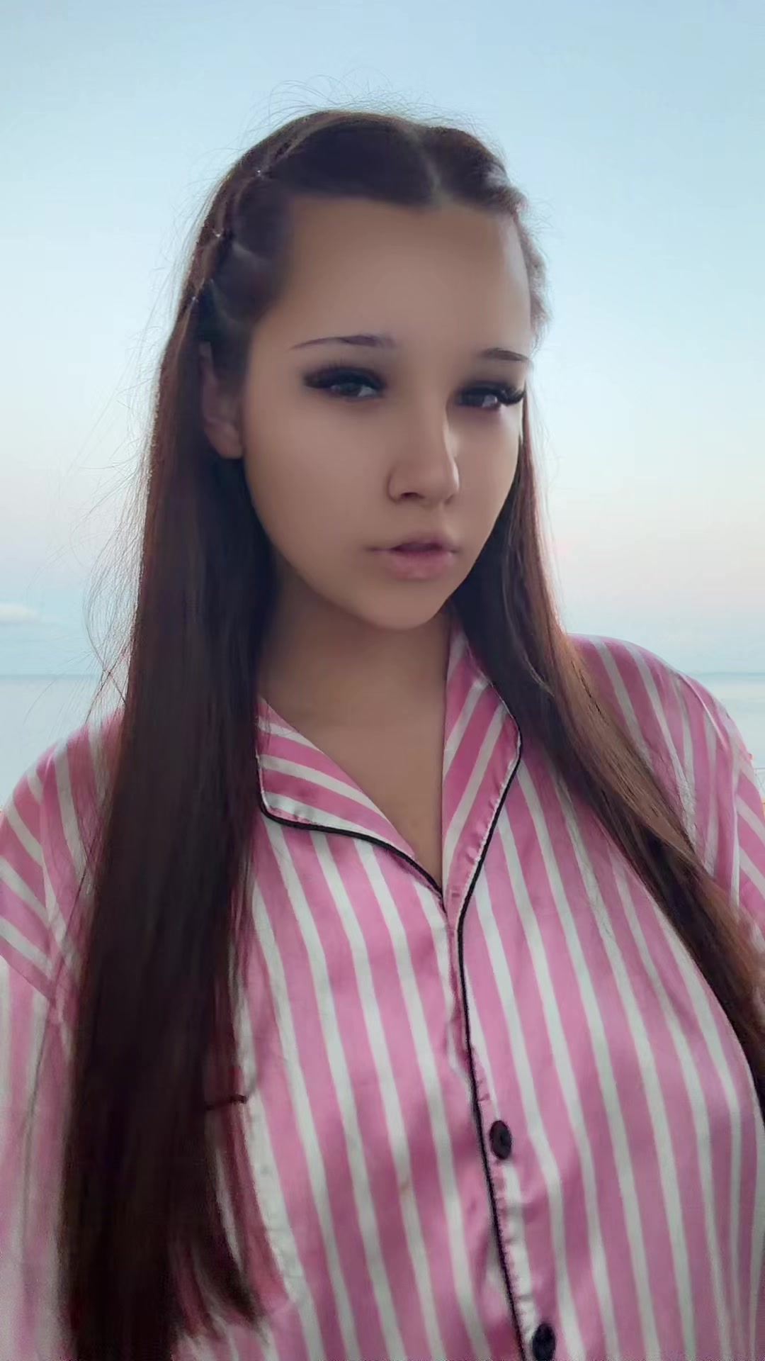 @soffivi1