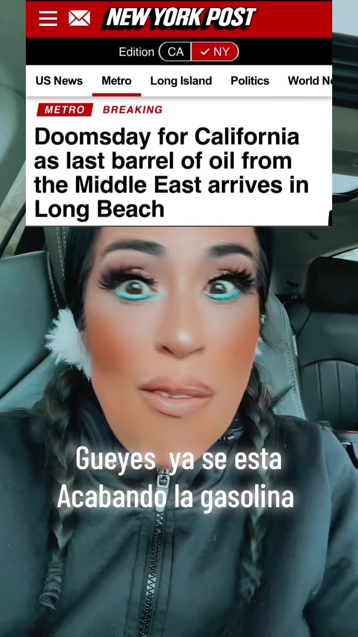 @Rosie🇵🇸🇵🇸🇵🇸🇵🇸