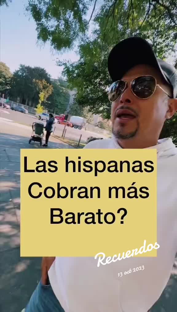 @El Charrula 504 🔨🔨