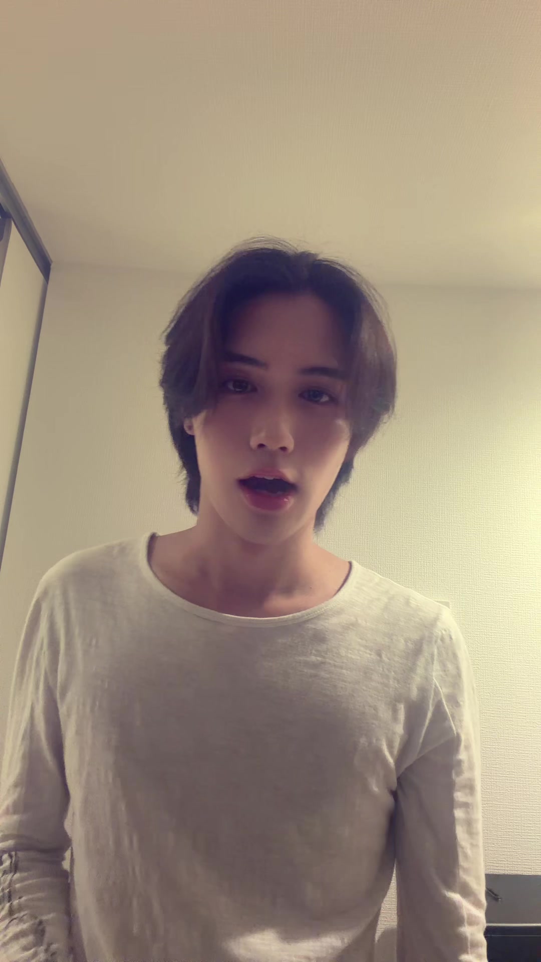 @倉上昊志